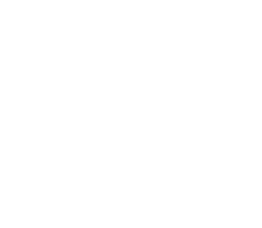 JP Clean Oxford Cleaning Contractor Specialist